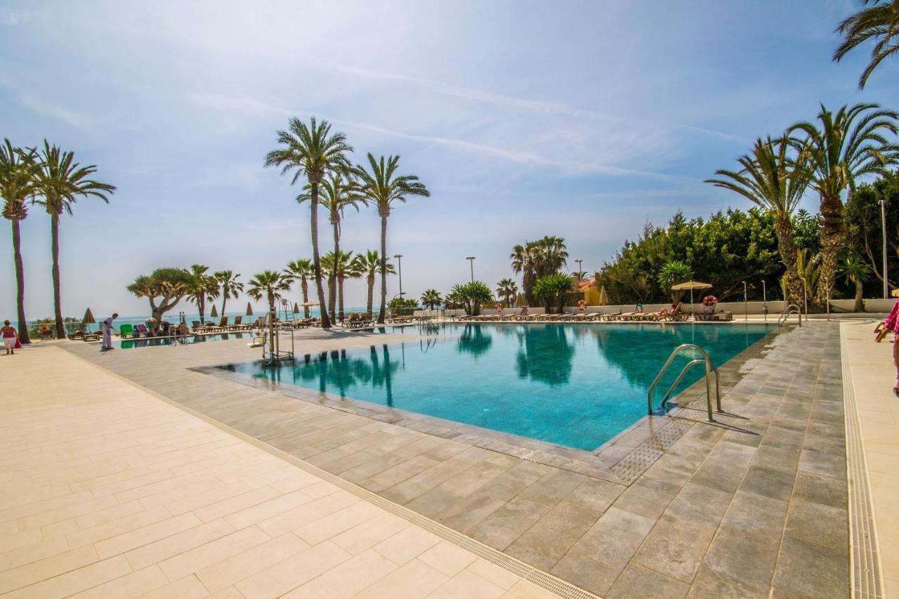 דירות טורמולינוס Ocean House 1711 By Ivi Real Estate מראה חיצוני תמונה