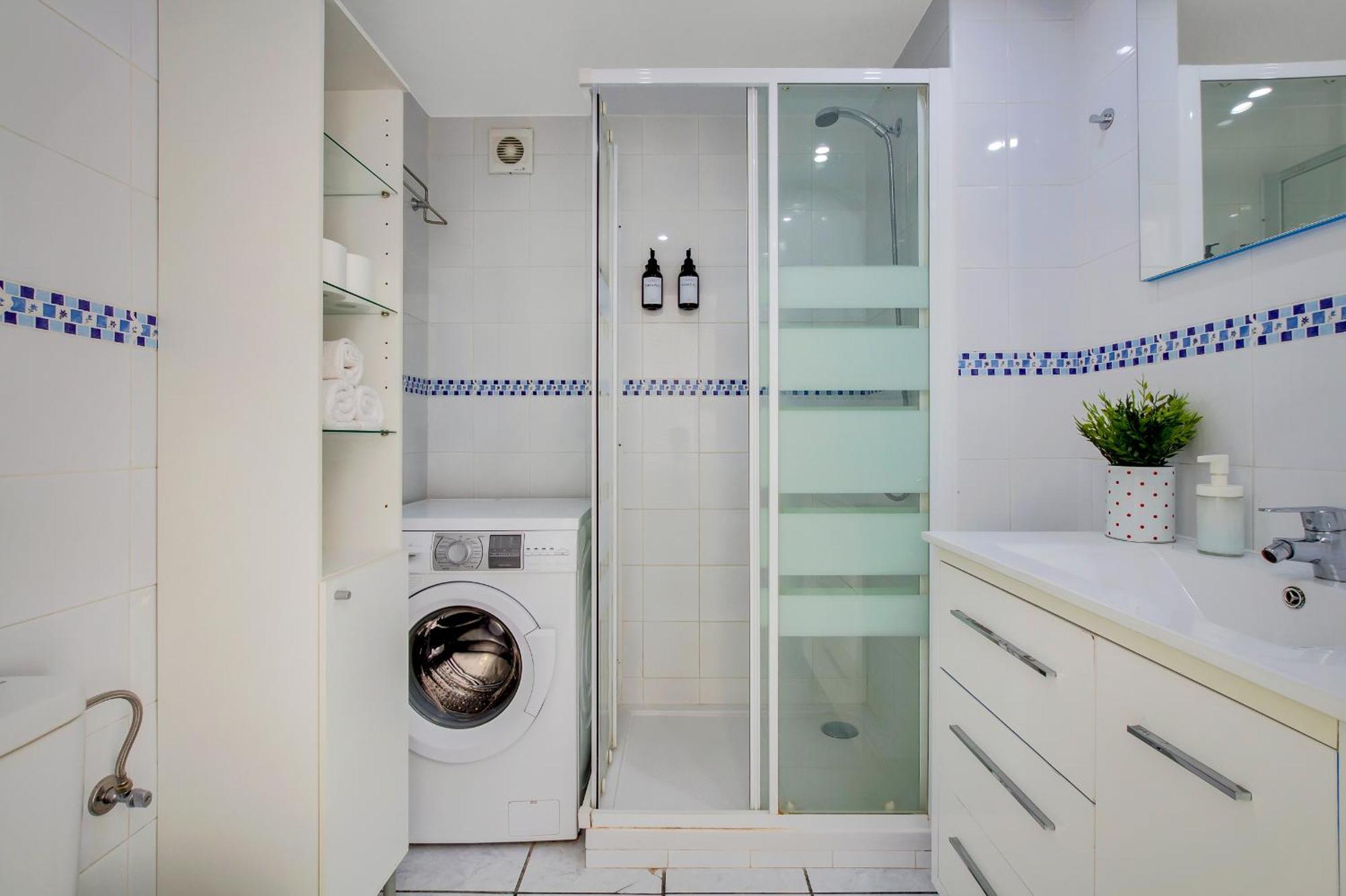 דירות טורמולינוס Ocean House 1711 By Ivi Real Estate מראה חיצוני תמונה