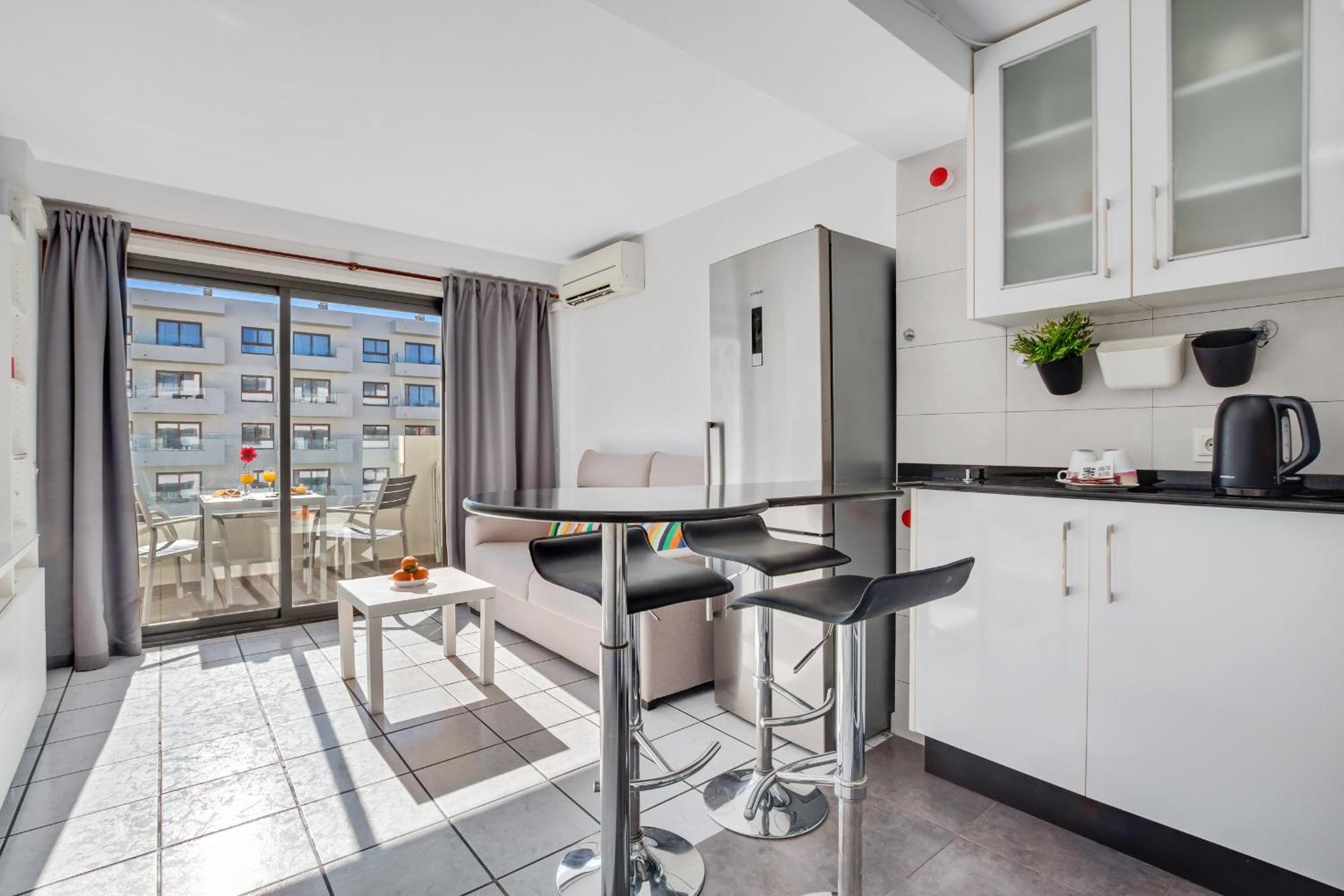 דירות טורמולינוס Ocean House 1711 By Ivi Real Estate מראה חיצוני תמונה