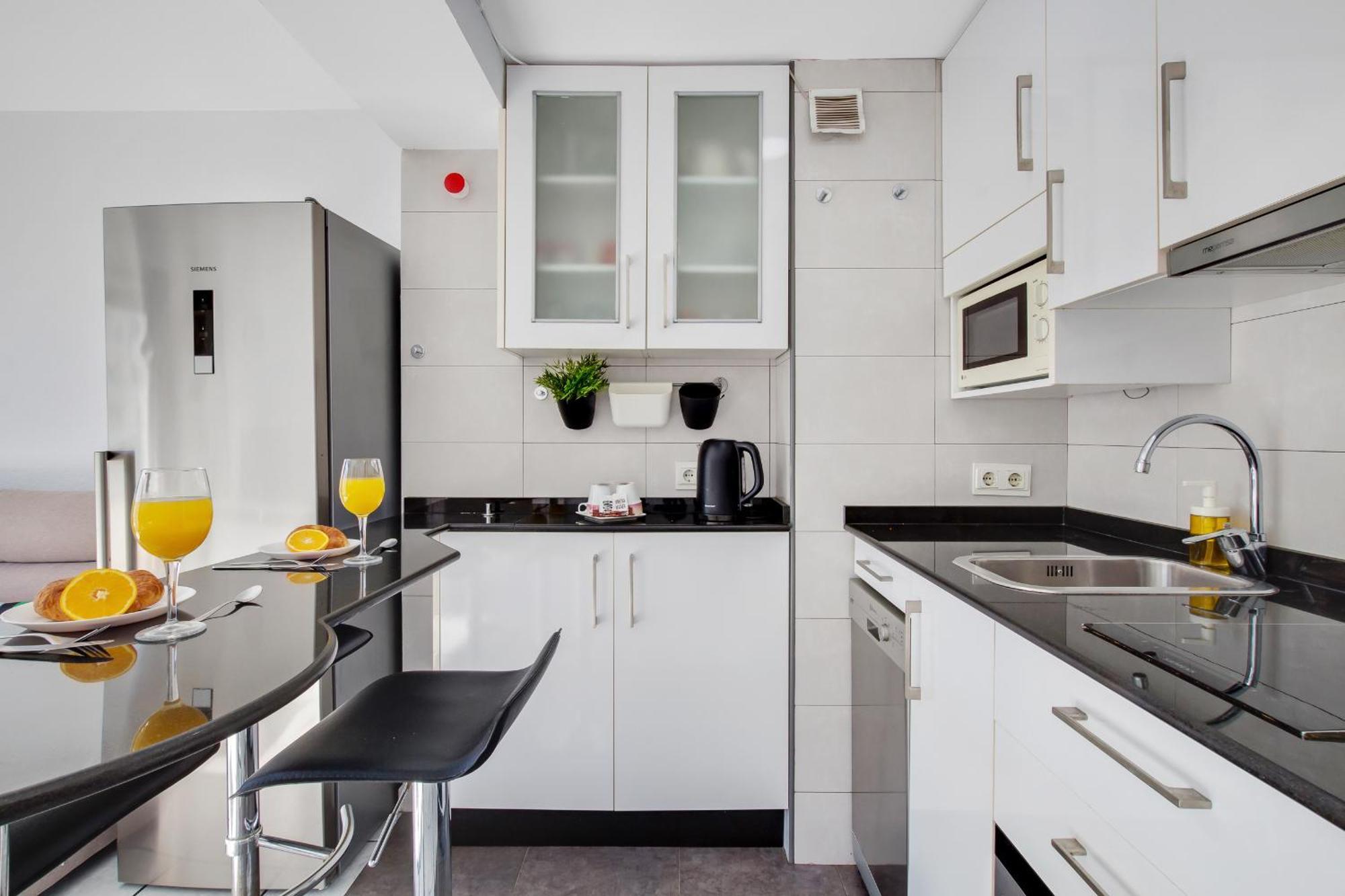 דירות טורמולינוס Ocean House 1711 By Ivi Real Estate מראה חיצוני תמונה