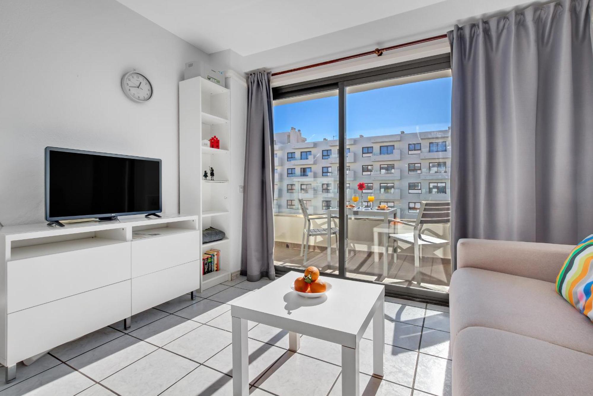 דירות טורמולינוס Ocean House 1711 By Ivi Real Estate מראה חיצוני תמונה