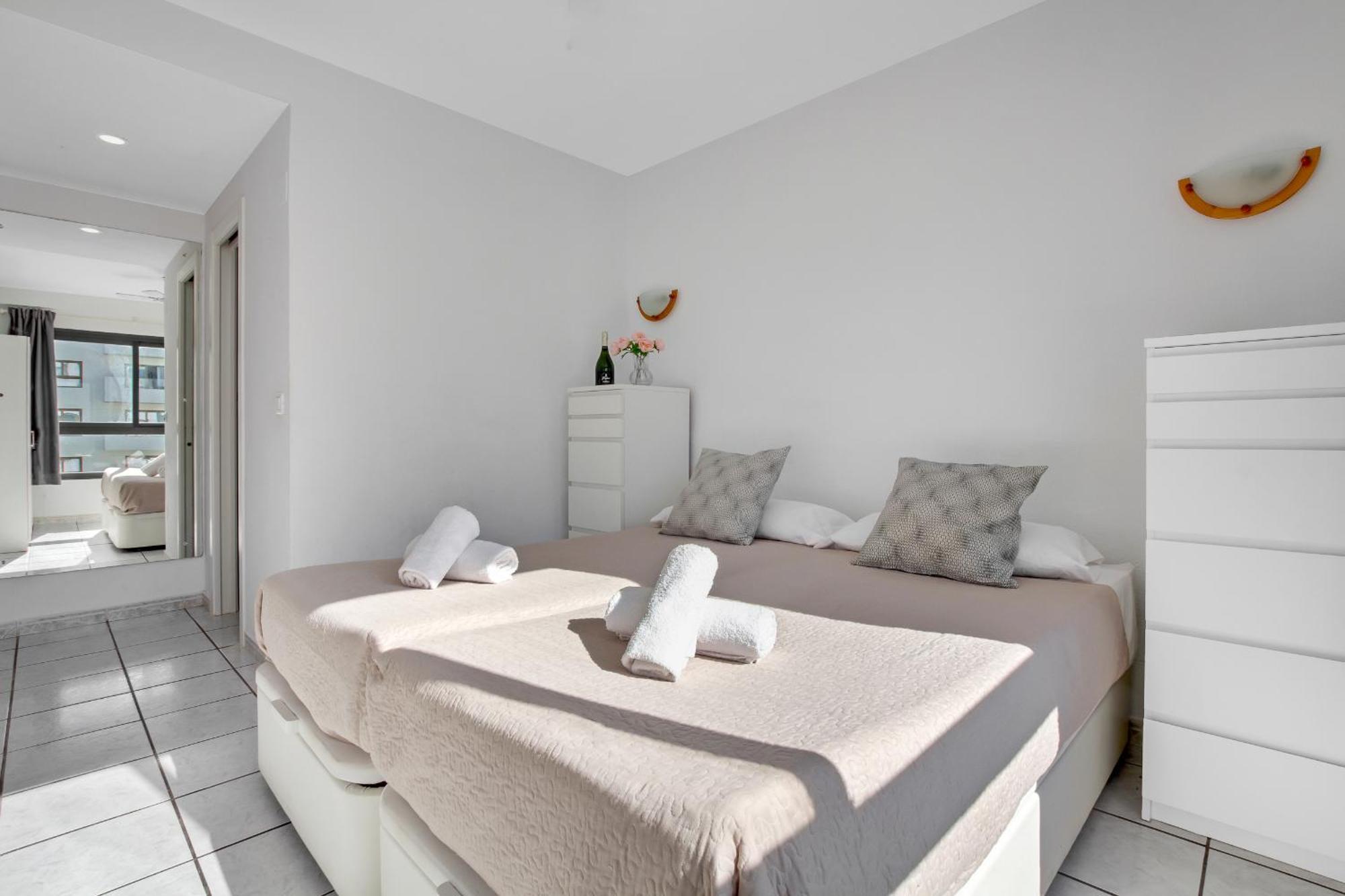 דירות טורמולינוס Ocean House 1711 By Ivi Real Estate מראה חיצוני תמונה