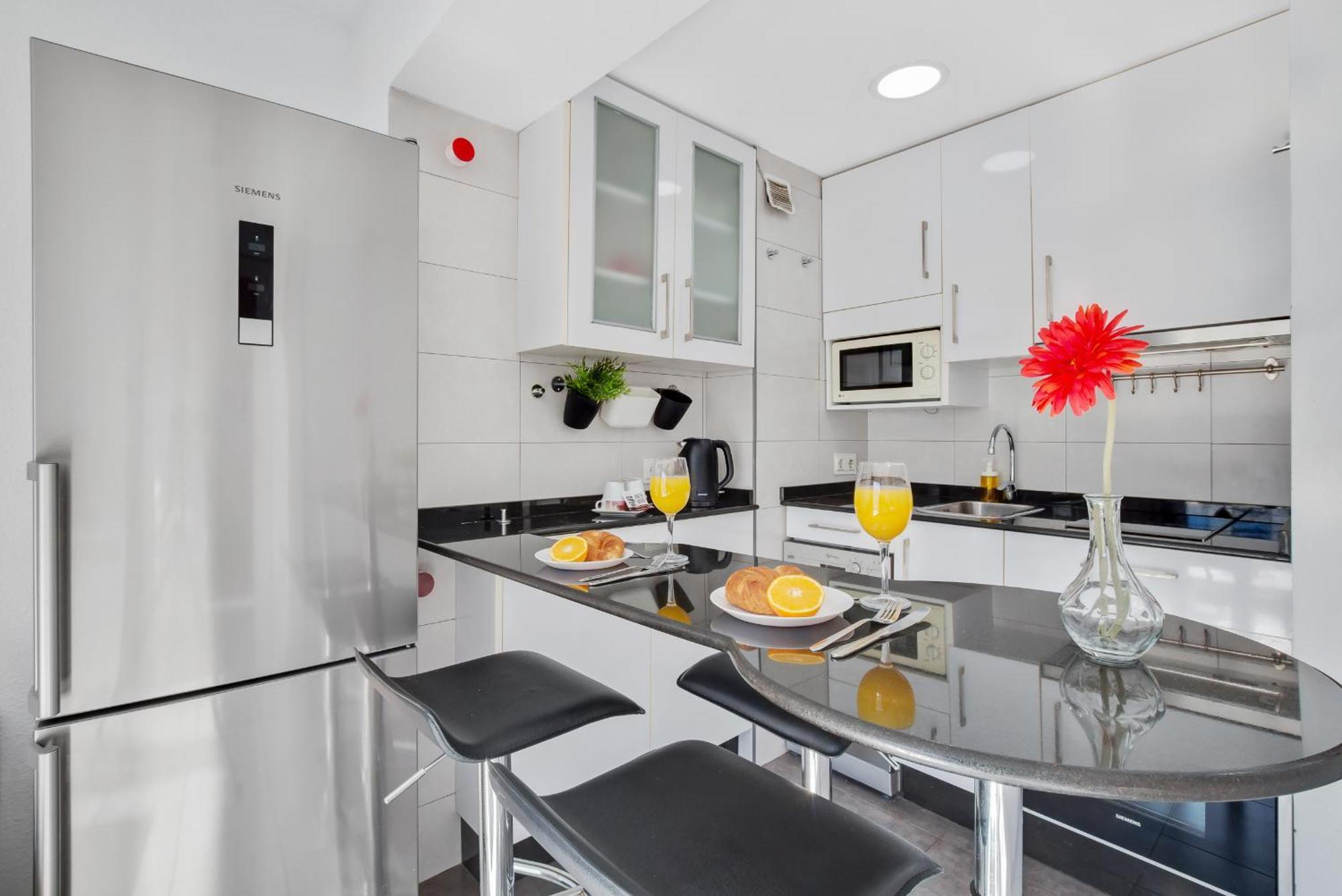 דירות טורמולינוס Ocean House 1711 By Ivi Real Estate מראה חיצוני תמונה